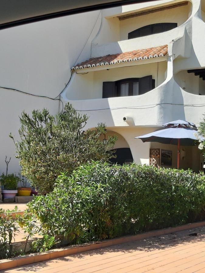 Studio Com Vista Mar كارفويرو المظهر الخارجي الصورة