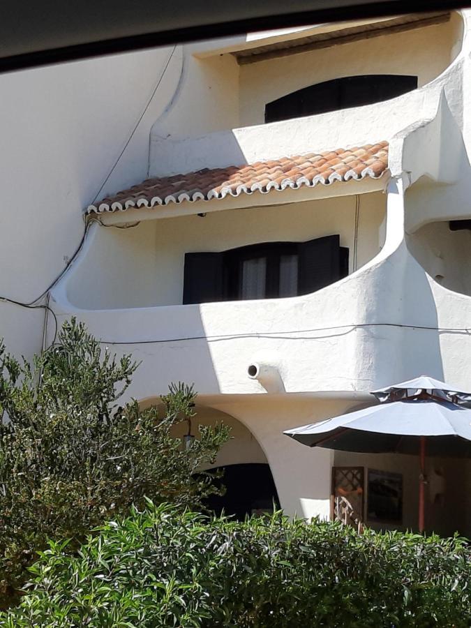 Studio Com Vista Mar كارفويرو المظهر الخارجي الصورة